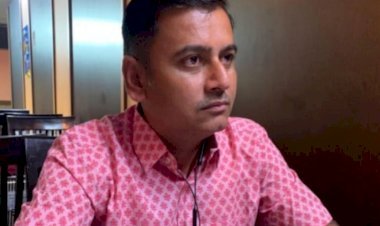 चेक अनादरण के एक मामल में हाईकोर्ट ने निचली अदालतों के आदेश को माना अनुचित, हरिपाल सिंह को दी क्लीनचिट