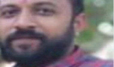 गुजरात से हनीमून मनाने आए पति ने पत्नी की गला दबाकर कर दी थी हत्या, पोस्टमार्टम रिपोर्ट से हत्या का खुलासा, प्रेस प्रसंग से जुड़ा मामला