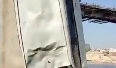 कोटा में बारातियों की कार दुर्घटना में पीएम मोदी ने व्यक्त किया शोक, पीएम आपदा कोष से आर्थिक सहायता मंजूर