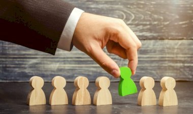 सदर और सदारत की सेवा का फल, इन बोर्ड निगमों में नियुक्तियां की गहलोत सरकार ने