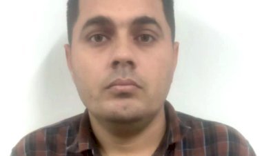 परीक्षा से पहले डिस्कॉम के जेईएन ने पढ़ाया था रीट का पेपर, एसओजी ने किया गिरफ्तार