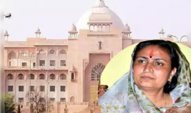 यूक्रेन मेें 1008 प्रवासी राजस्थानी, 207 की हुई सकुशल वापसी, सरकार ने उठाए महत्वपूर्ण कदम