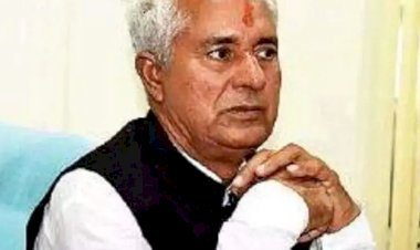 प्रदेश की मेडिकल कॉलेजों में सुपर स्पेशियलिटी के 329 विभिन्न पदों के सृजन की स्वीकृति जारी, 836 नवीन पद भी स्वीकृत