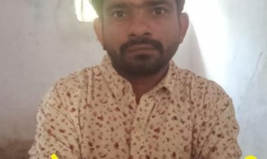 सिरोही में एक सप्ताह के दौरान रोडवेज से स्मेक तस्करी की दूसरी वारदात का खुलासा, पुलिस ने गिरफ्तार किया तस्कर