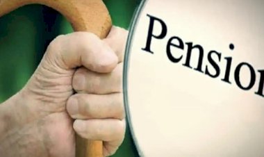 राजस्थान सरकार ने पेंशनर्स को पे मैनेजर से भुगतान के लिए जरूरी कागजात ऑनलाइन जमा करने के दिए निर्देश
