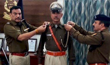 ओमप्रकाश टाइगर की हकीकत : यह चौथा मामला जिसमें मारपीट से मौत, फिर भी अफसर मेहरबान क्यों है