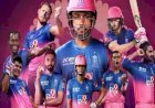 लखनऊ पर भारी पड़ी राजस्थान, 24 रन से हराकर बढ़ाई दूसरी टीमों की मुश्किल