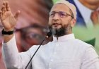 ‘योगी’ राज में ‘ओवैसी’ को झटका! 100 से ज्यादा नेता-कार्यकर्ता AIMIM से देंगे सामूहिक इस्तीफा