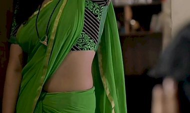 आधी रात को पत्नी ने उबलता हुआ पानी डालकर जला दिया पति का प्राइवेट पार्ट, जानें क्या है मामला