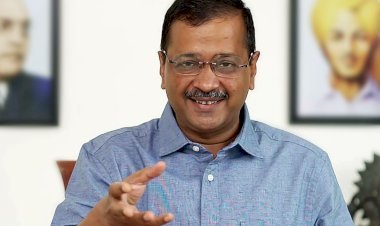 केजरीवाल की सौगात, दिल्ली डेंटल सर्जन्स कैडर के गठन को मंजूरी, स्थाई हो सकेंगे अस्थाई सर्जन