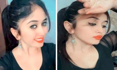 21 साल की एक जानी-मानी एक्ट्रेस को वज़न घटाने के लिए सर्जरी कराना पड़ी भारी, कुछ घंटे बाद मौत