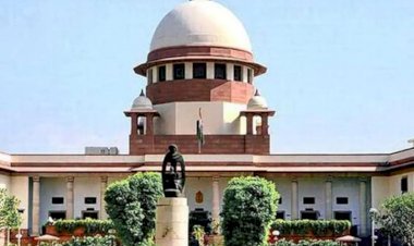 उन्नाव रेप पीड़िता को सुप्रीम कोर्ट ने दी बड़ी राहत, जानें क्या दिया फैसला