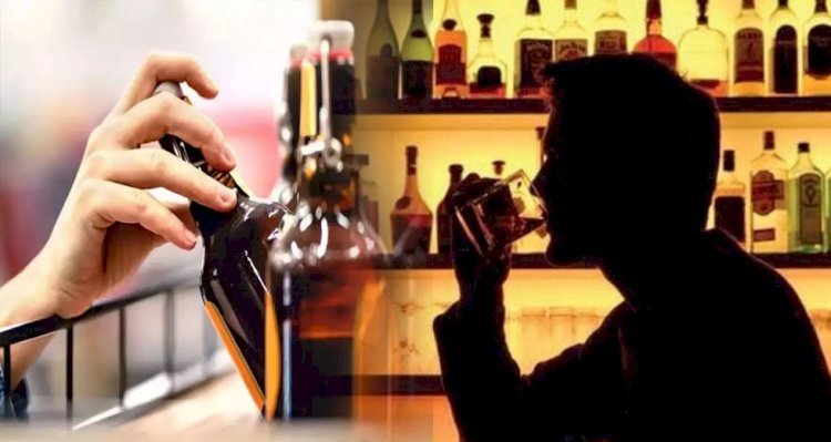 दिल्ली शराब घोटाला मामले में  बेंगलुरु-हैदराबाद समेत देशभर में 40 जगहों पर छापेमारी
