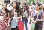 राजस्थान में विप्र बालिकाओं के लिए इसी शिक्षा सत्र से शुरू होंगे हॉस्टल