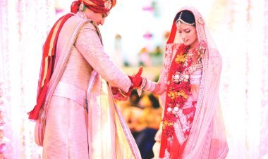घोड़ी से आएगा दूल्हा तो नहीं मिलेगी दुल्हन, दूल्हे का क्लीन शेव होना भी जरूरी