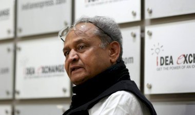 पाली जिले में नवीन उप तहसील तखतगढ़ एवं जेतपुर का सृजन