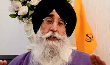 ‘मान’ को ‘मान’ से लगा झटका, सत्ता संभालने के 3 माह बाद ही उपचुनाव में हार