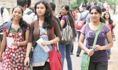 राजस्थान में विप्र बालिकाओं के लिए इसी शिक्षा सत्र से शुरू होंगे हॉस्टल