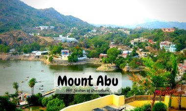 चुनाव में बूथ माइक्रोमैनेजमेंट-इलेक्शन कैम्पेन पर कैम्प, 10 से 12 जुलाई तक जुटेंगे सीनियर नेता