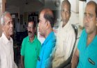 जिस पिता को मृत मानकर किया अंतिम संस्कार, पत्नी बनी विधवा, वह 25 साल बाद हुआ प्रकट