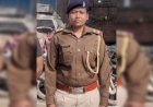 चेकिंग के दौरान महिला सब-इंस्पेक्टर पर पशु तस्करों ने चढ़ाई गाड़ी, मौके पर मौत