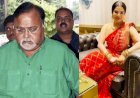 पार्थ चटर्जी और अर्पिता के बीच चल रही प्लानिंग के खुले कई राज