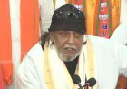 ‘मिथुन दा’ ने TMC खेमे में मचाया हड़कंप, दावा करते हुए कहा- ‘दीदी’ के 38 विधायक BJP के संपर्क में