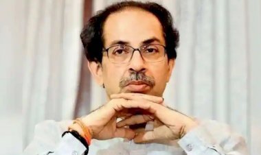 शक्ति परीक्षण से पहले उद्धव खेमे को एक और झटका, जानें अब क्या हुआ?