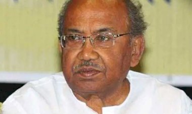 फिल्म इंडस्ट्री के मशहूर डायरेक्टर का निधन, आज सुबह ली अंतिम सांस