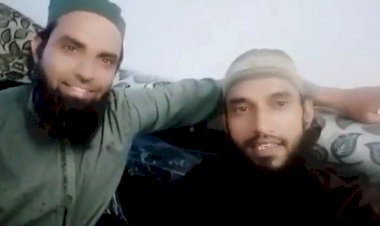 उदयपुर में कन्हैयालाल की हत्या सोची-समझी साजिश