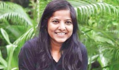 फिल्म ‘काली’ पर छिड़ा विवाद, निर्माता पर FIR दर्ज, साधु-संतों ने कहा- नहीं करेंगे बर्दाश्त