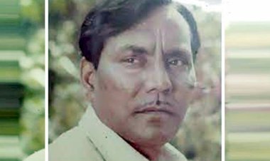 मनोरंजन इंडस्ट्री को झटका! इस मशूहर फिल्म निर्माता का निधन