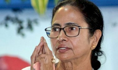 मानसून सत्र से पहले कांग्रेस को बड़ा झटका! टीएमसी ज्वाइन कर सकते हैं छह सांसद