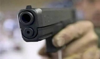 दक्षिण अफ्रीका में दिल दहलाने वाली घटना, बार में अंधाधुंध फायरिंग, 14 लोगों की मौत