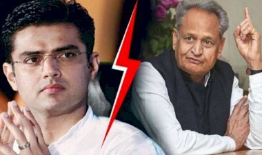 सियासत में 'निकम्मा' शब्द का इस्तेमाल भारतीय संसदीय प्रणाली के अनुसार अब असंसदीय