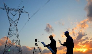 चुनाव से पहले 4 लाख 88 हजार किसानों को कृषि कनेक्शन देकर बिजली देगी गहलोत सरकार