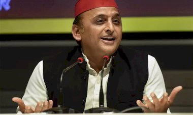 राष्ट्रपति चुनाव में सपा संस्थापक मुलायम सिंह यादव के खिलाफ अपमानजनक बयान को लेकर सपा विधायकों में आक्रोश