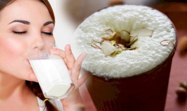 जीएसटी का असर! महंगे हुए अमूल के उत्पाद, आज से देने होंगे ज्यादा दाम