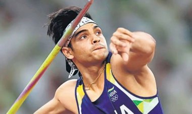 हरियाणा के छोरे ने फिर किया कमाल, डायमंड लीग फाइनल जीतने वाले पहले भारतीय बने नीरज चोपड़ा