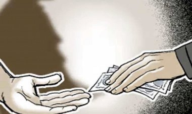 माउंट आबू में ब्लैकमेलिंग का खेल, किसकी कलम बिकी है मीडिया या परिवादियों की, पत्रकारों पर आरोप लगाने वाला परिवाद हुआ वापस