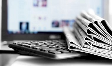 पत्रकारों पर झूठे परिवाद की जांच की मांग, ज्ञापन देने वालों के साथ ही धोखा हो गया!