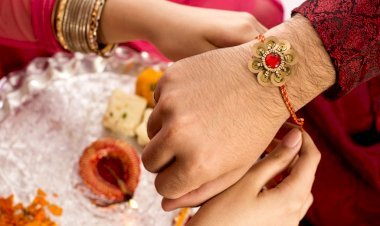 महिलाओं और बालिकाओं को रक्षाबंधन पर एक और मुफ्त सौगात