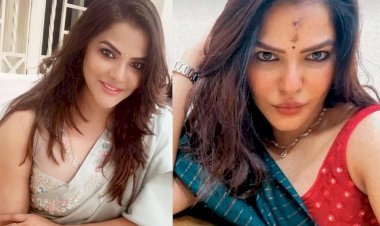 अर्पिता मुखर्जी की खुल रही नई-नई परतें, 4 लग्जरी गाड़ियां गायब, भारी कैश भरा होने की आशंका