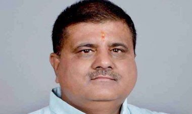 महेंद्र भट्ट को उत्तराखंड ठश्रच् के प्रदेश अध्यक्ष की कमान, अब लोकसभा चुनाव में निभानी होगी अहम भूमिका