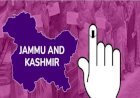 जम्मू-कश्मीर में टारगेट किलिंग के बीच चुनाव आयोग का बड़ा ऐलान, अब गैर कश्मीरी भी डाल सकेंगे वोट