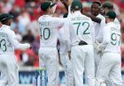 दक्षिण अफ्रीका से हार के बाद इंग्लैंड को बॉयकॉट की चेतावनी