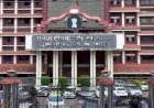 केरल हाई कोर्ट ने विजयन के सेक्रेटरी की पत्नी की नियुक्ति पर लगाई रोक