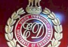 ईडी ने मनी लॉन्ड्रिंग मामले में कार डिजाइनर दिलीप छाबड़िया से की पूछताछ