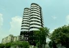 कुतुब मीनार से भी ऊंचे हैं ट्विन टावर, 28 अगस्त को ध्वस्त होने वाले भारत के सबसे ऊंचे ढांचे बन जाएंगे ट्विन टावर