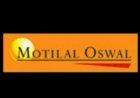 नियम-आधारित परिसंपत्ति रणनीति पारंपरिक निश्चित आय का बेहतर विकल्प हो सकती है : मोतीलाल ओसवाल